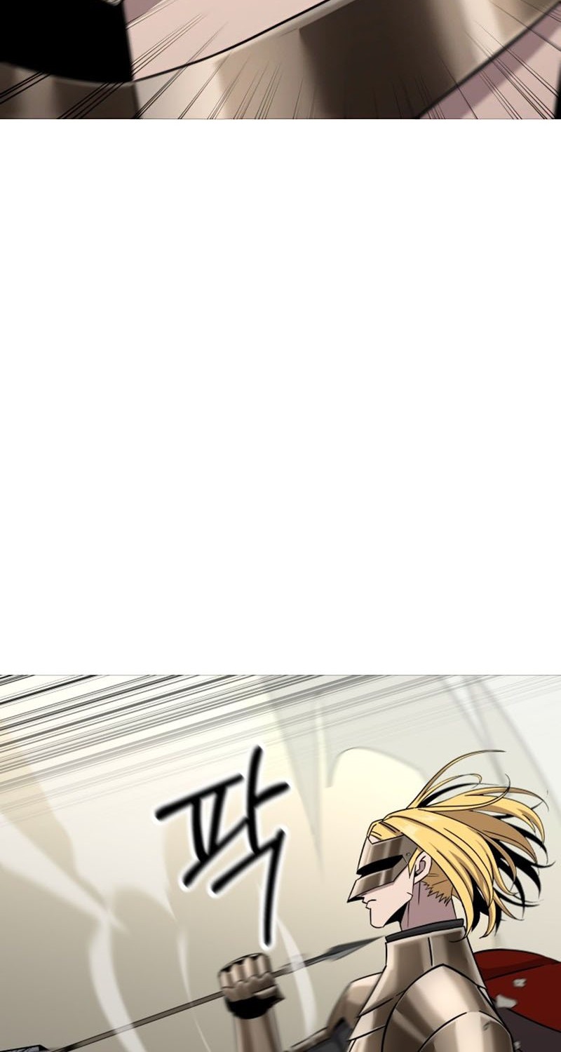 The Story of a Low-Rank Soldier Becoming a Monarch Chapter 88 Gambar 40