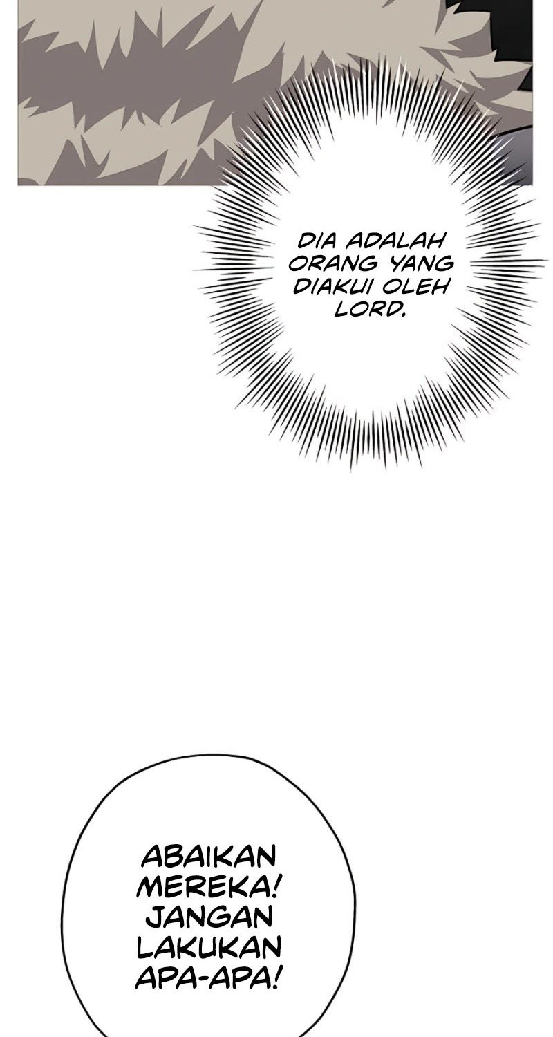 The Story of a Low-Rank Soldier Becoming a Monarch Chapter 88 Gambar 47