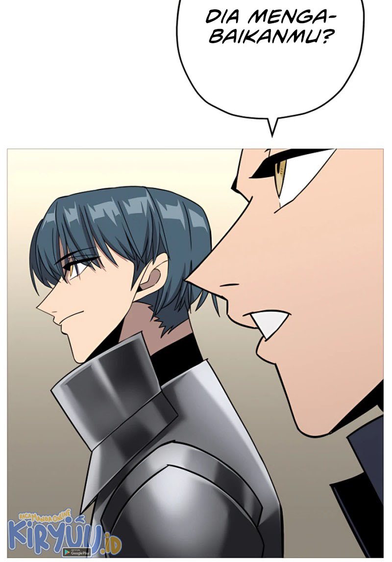 The Story of a Low-Rank Soldier Becoming a Monarch Chapter 88 Gambar 50