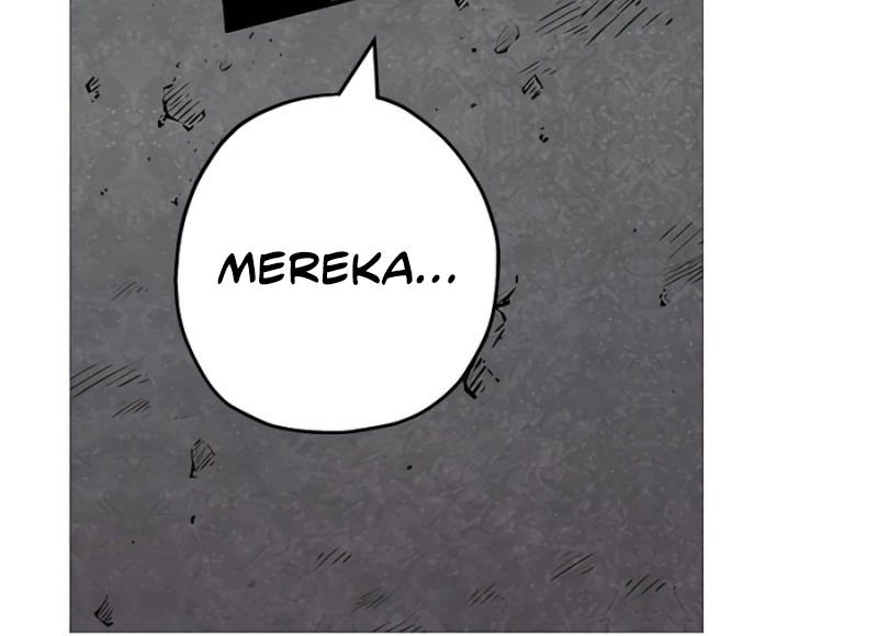 The Story of a Low-Rank Soldier Becoming a Monarch Chapter 88 Gambar 57