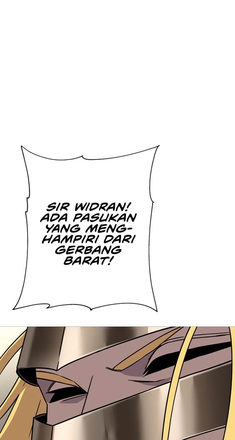 The Story of a Low-Rank Soldier Becoming a Monarch Chapter 88 Gambar 59