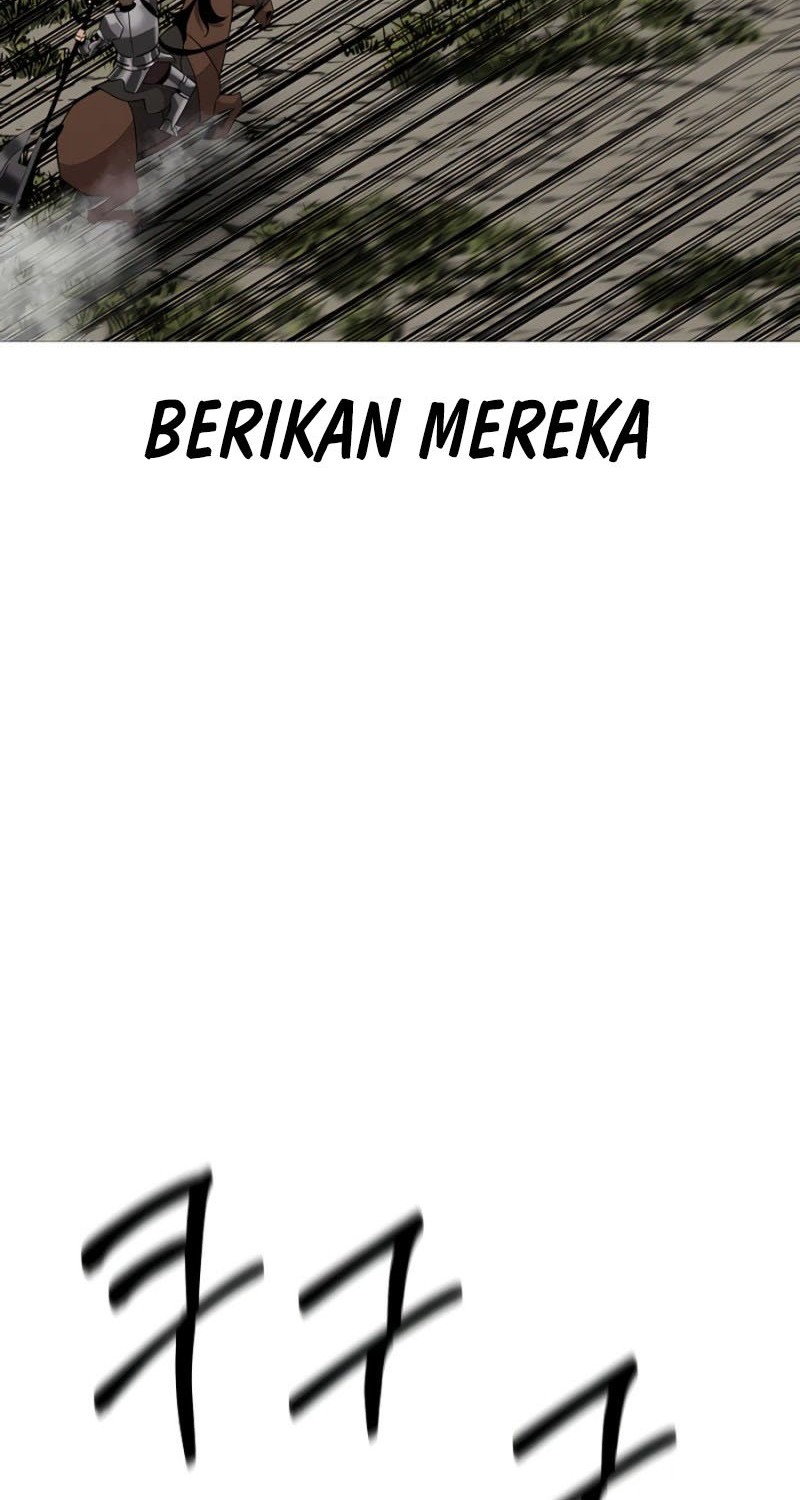 The Story of a Low-Rank Soldier Becoming a Monarch Chapter 88 Gambar 74