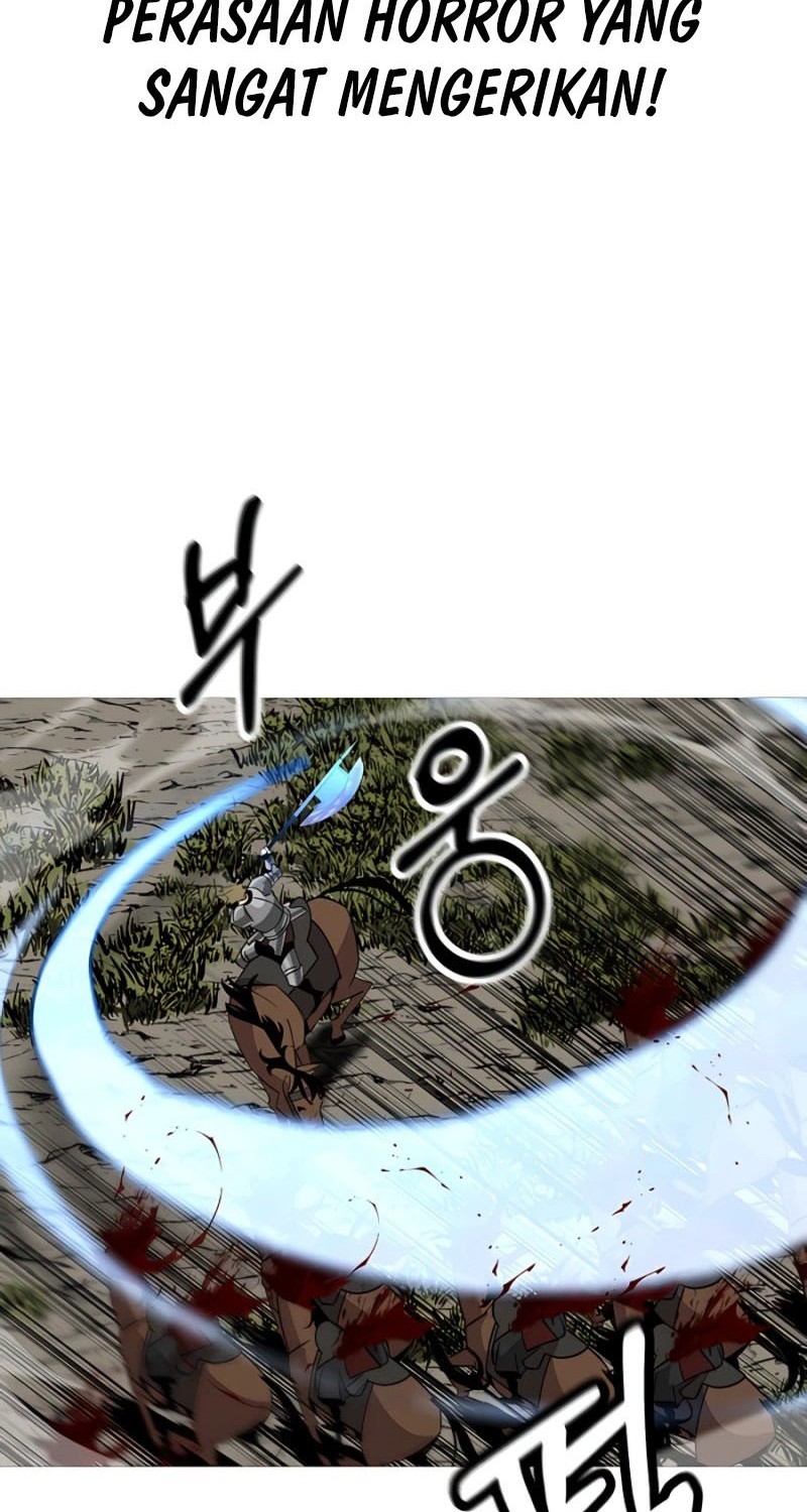 The Story of a Low-Rank Soldier Becoming a Monarch Chapter 88 Gambar 76