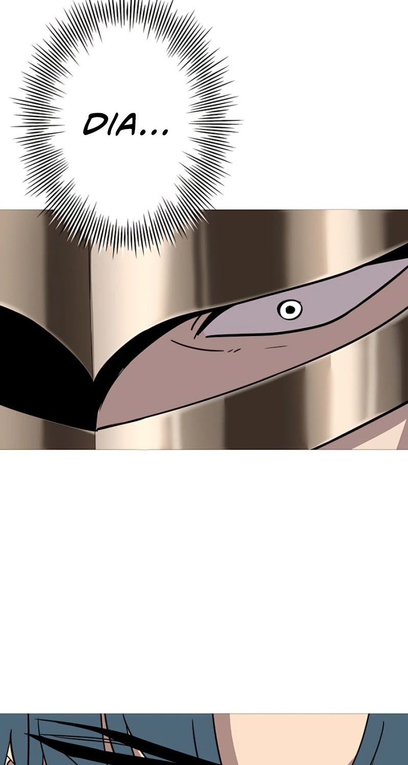The Story of a Low-Rank Soldier Becoming a Monarch Chapter 88 Gambar 79