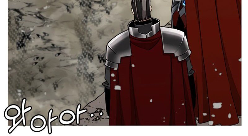 The Story of a Low-Rank Soldier Becoming a Monarch Chapter 88 Gambar 8