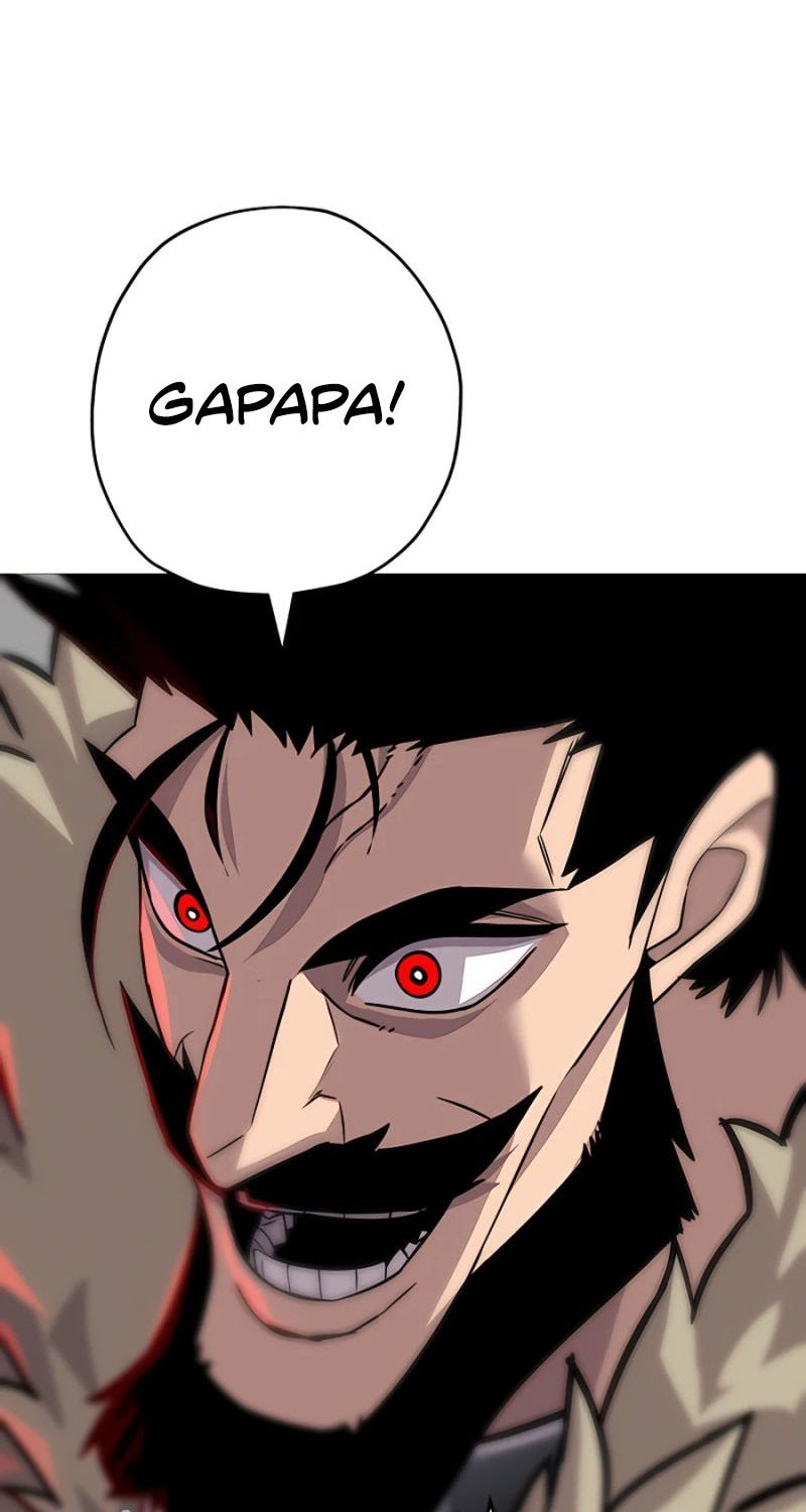 The Story of a Low-Rank Soldier Becoming a Monarch Chapter 88 Gambar 12