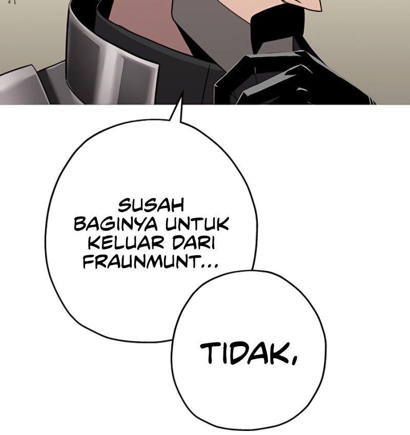 The Story of a Low-Rank Soldier Becoming a Monarch Chapter 88 Gambar 15