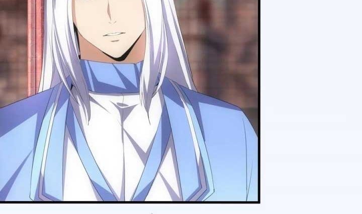 Eternal First God Chapter 40 Gambar 5