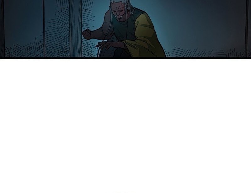The Tutorial is Too Hard Chapter 71 Gambar 38