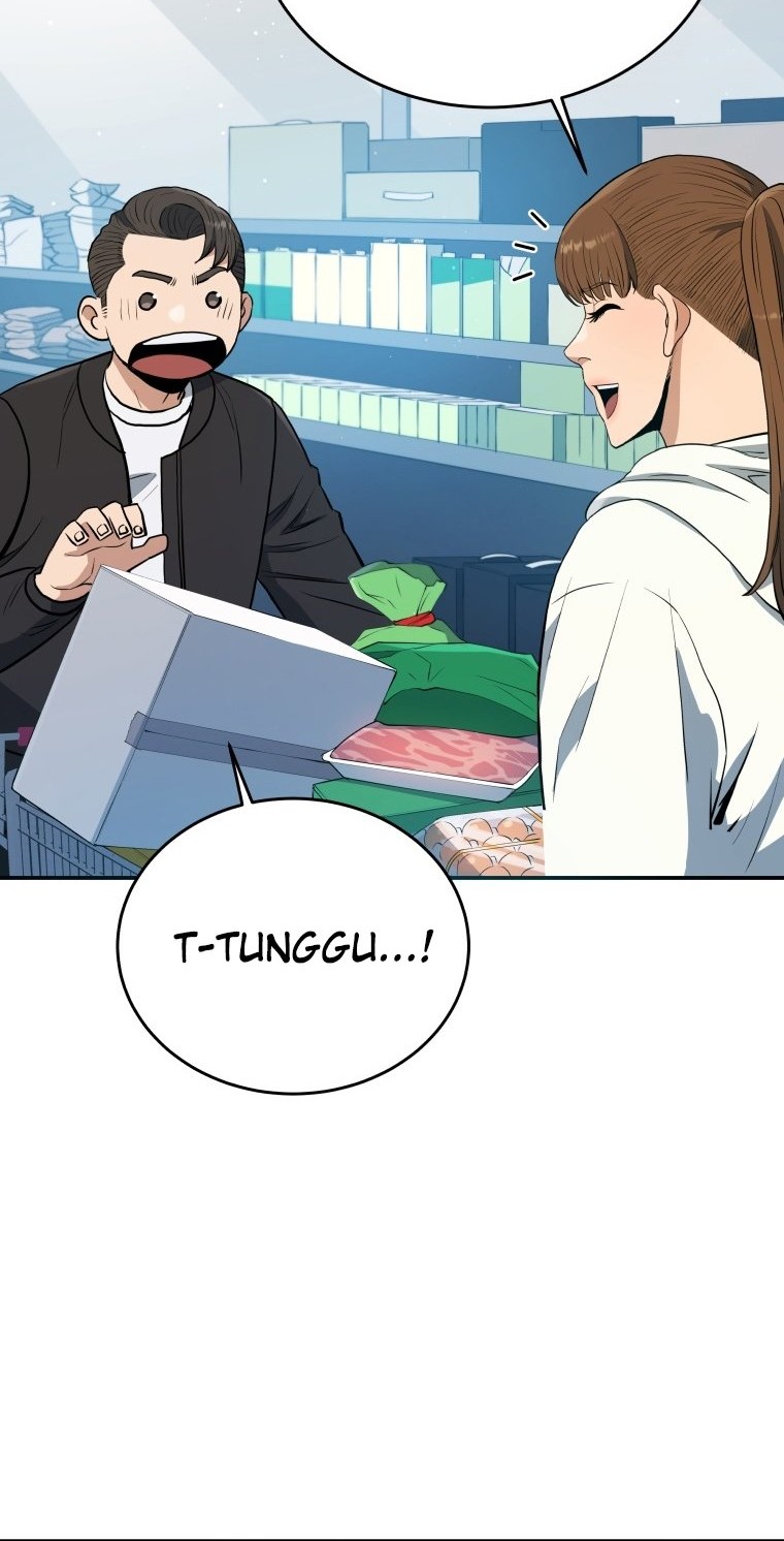 Rescue System Chapter 33 Gambar 41