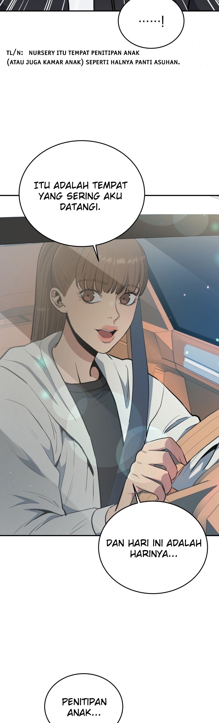 Rescue System Chapter 33 Gambar 47