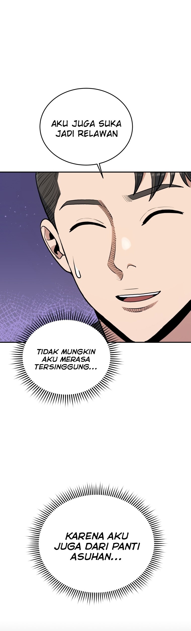 Rescue System Chapter 33 Gambar 49