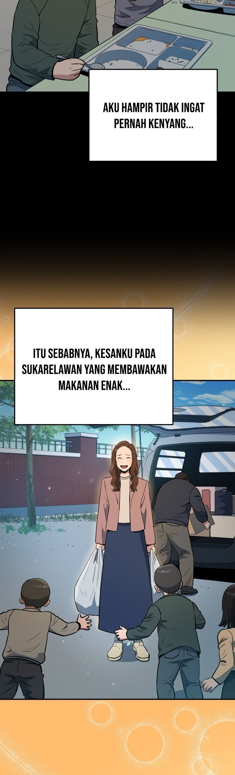 Rescue System Chapter 33 Gambar 51