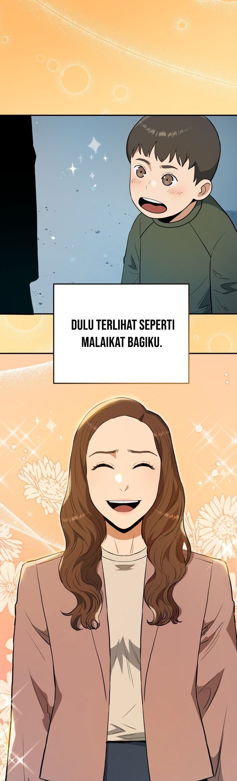 Rescue System Chapter 33 Gambar 52