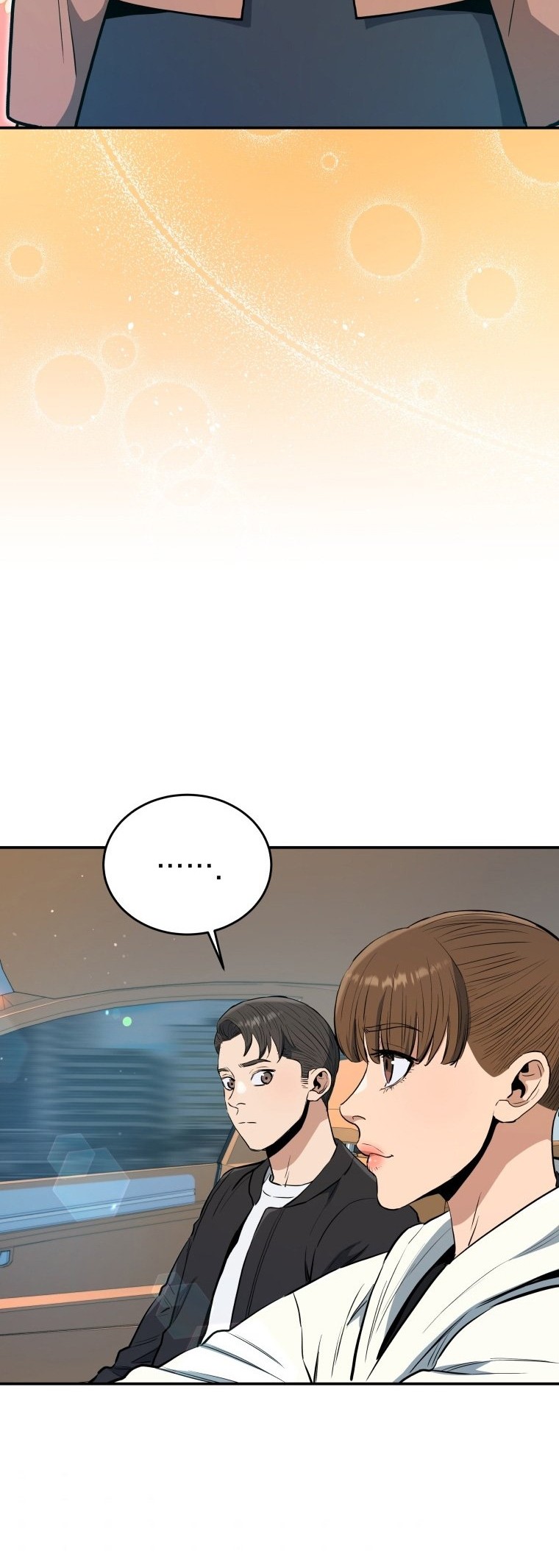 Rescue System Chapter 33 Gambar 53