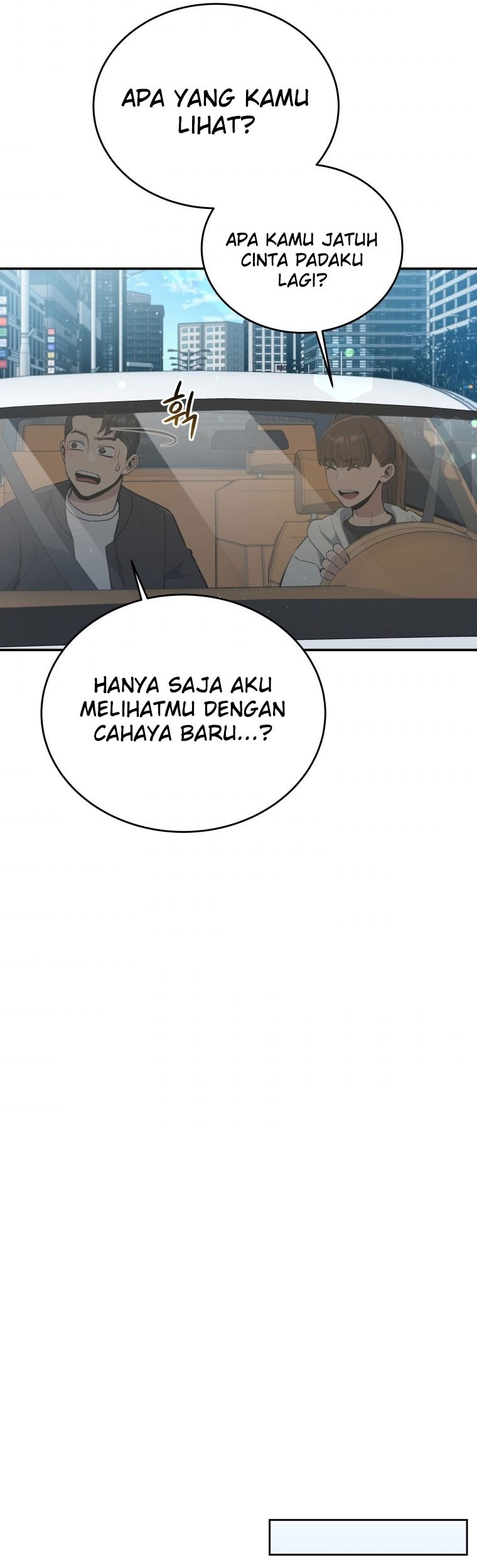 Rescue System Chapter 33 Gambar 54