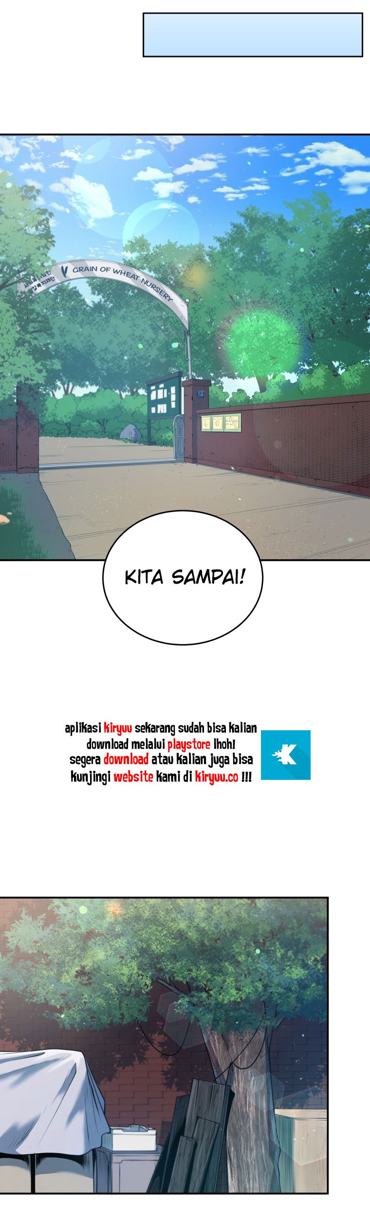 Rescue System Chapter 33 Gambar 55