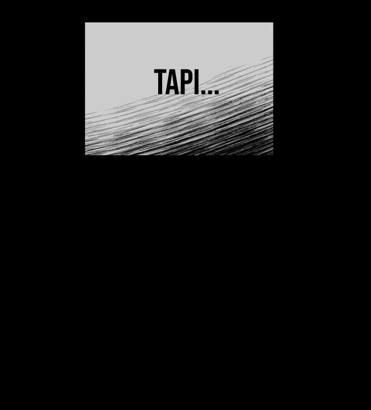 Rescue System Chapter 33 Gambar 13