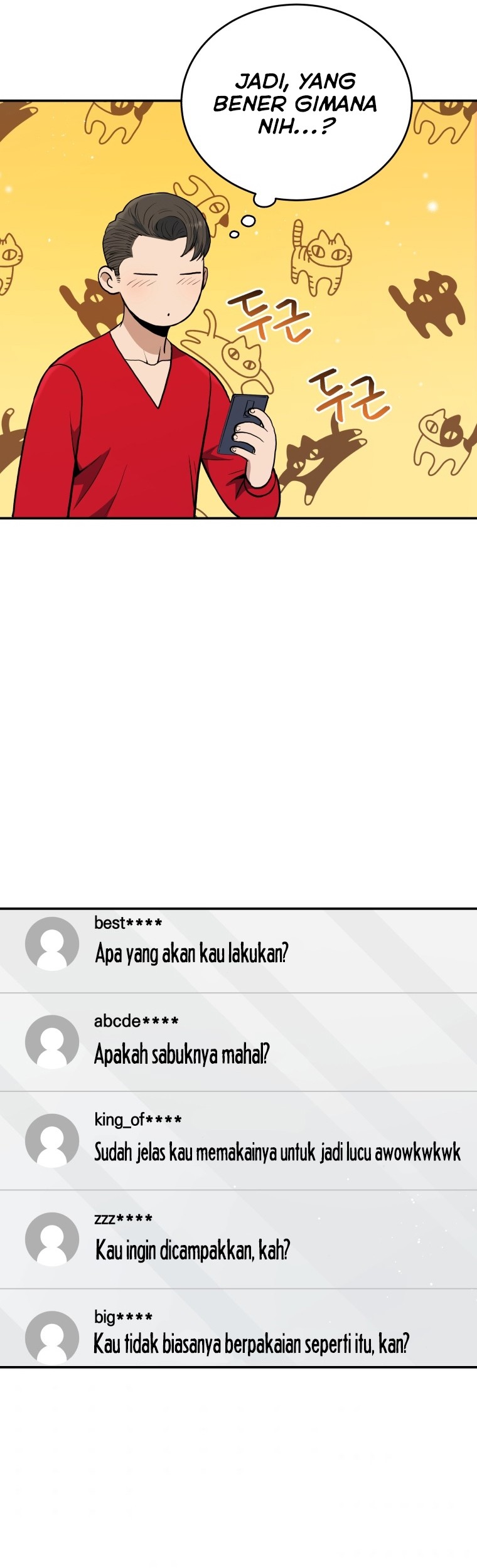 Rescue System Chapter 33 Gambar 26