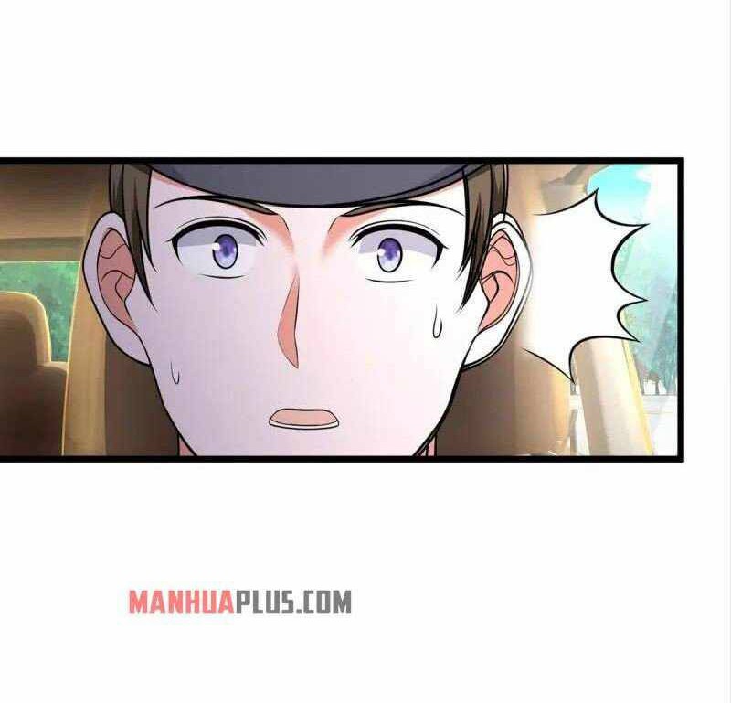I am Daxianzun Chapter 439 Gambar 26