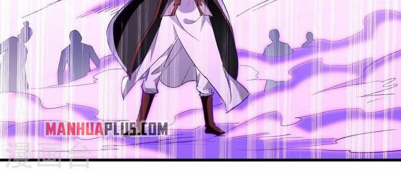 Return of Xiandi Chapter 332 Gambar 24