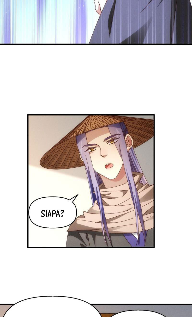I Just Don’t Play the Card According to the Routine Chapter 71 Gambar 26