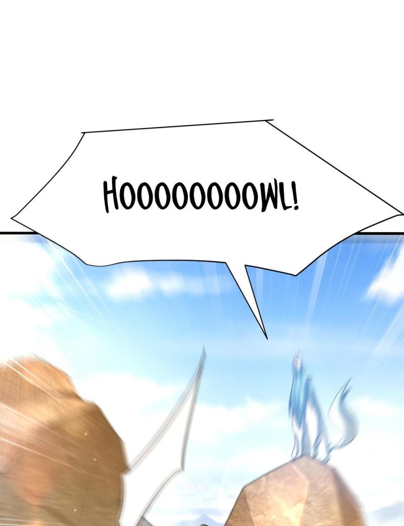 Rise of The Demon King Chapter 153 Gambar 69