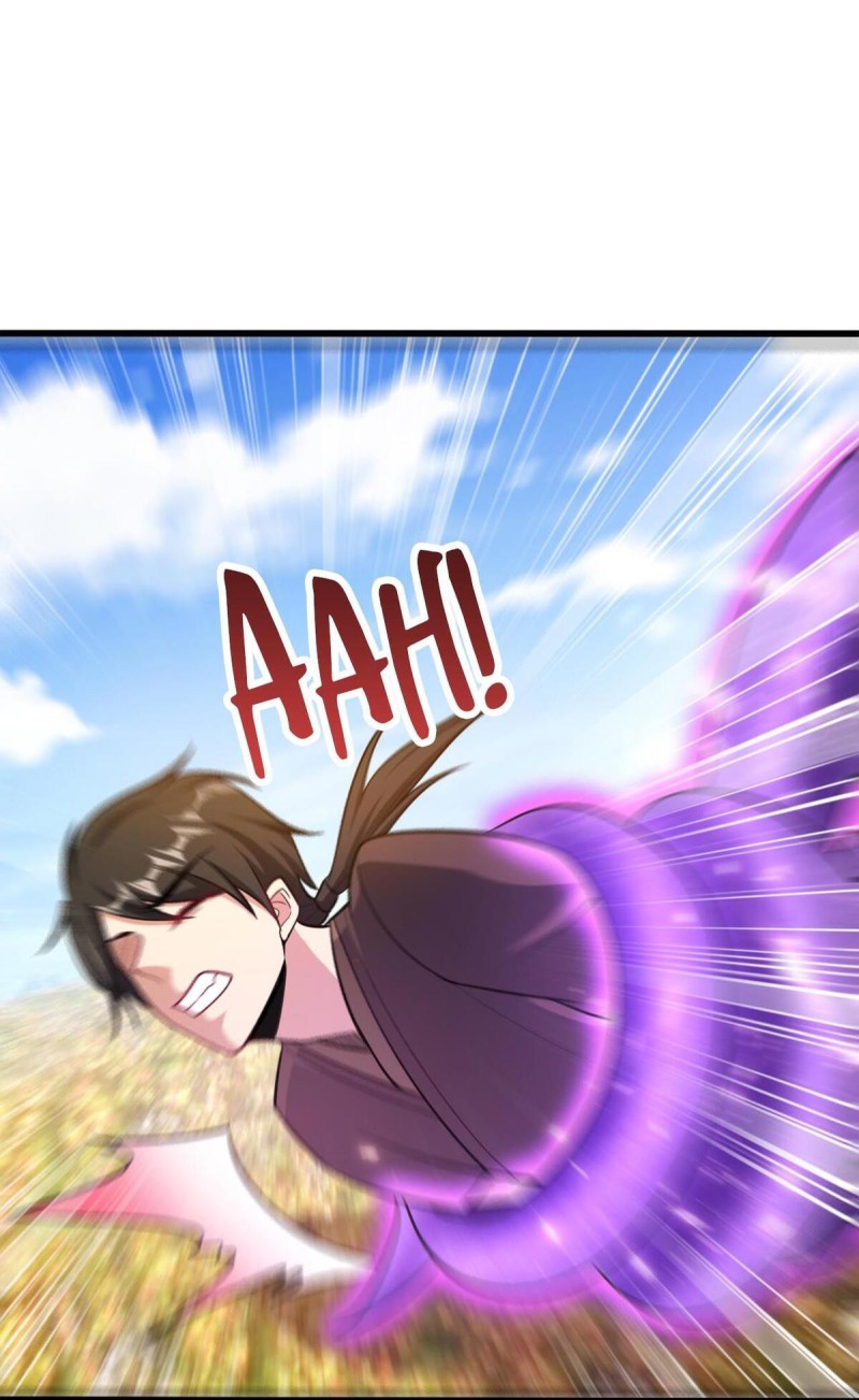 Rise of The Demon King Chapter 150 Gambar 25