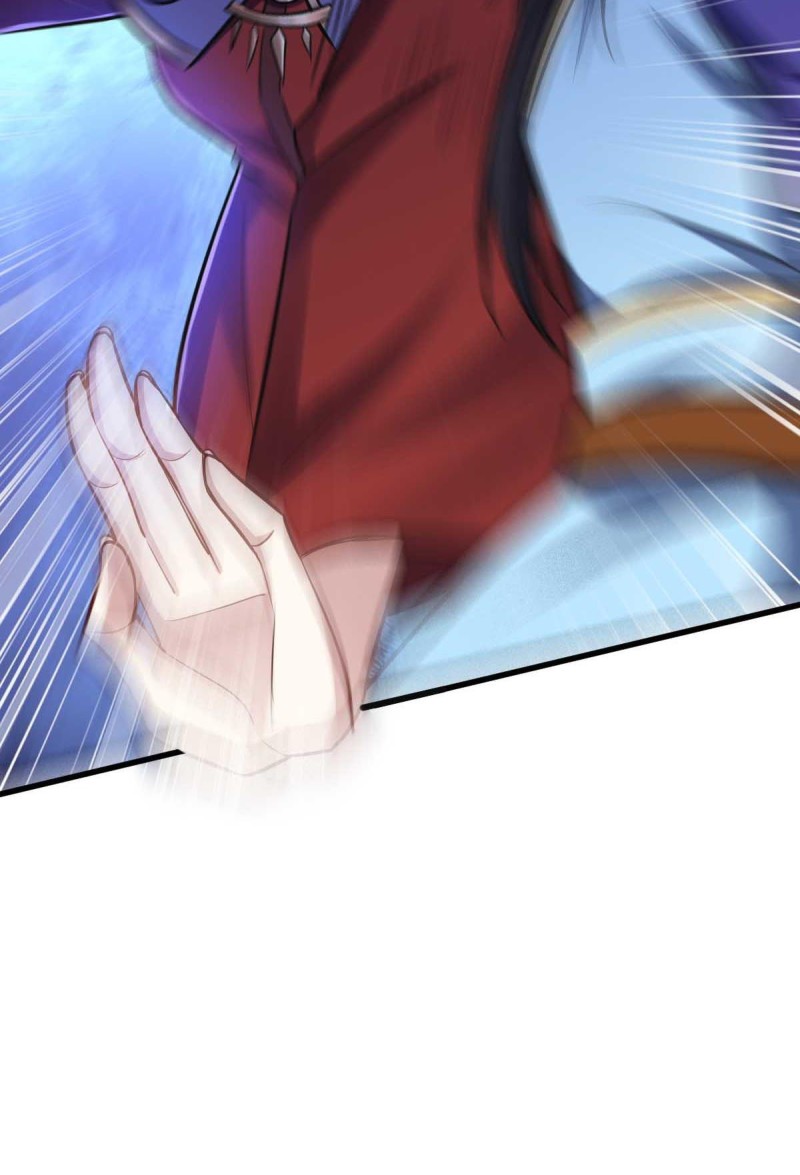 Rise of The Demon King Chapter 147 Gambar 13