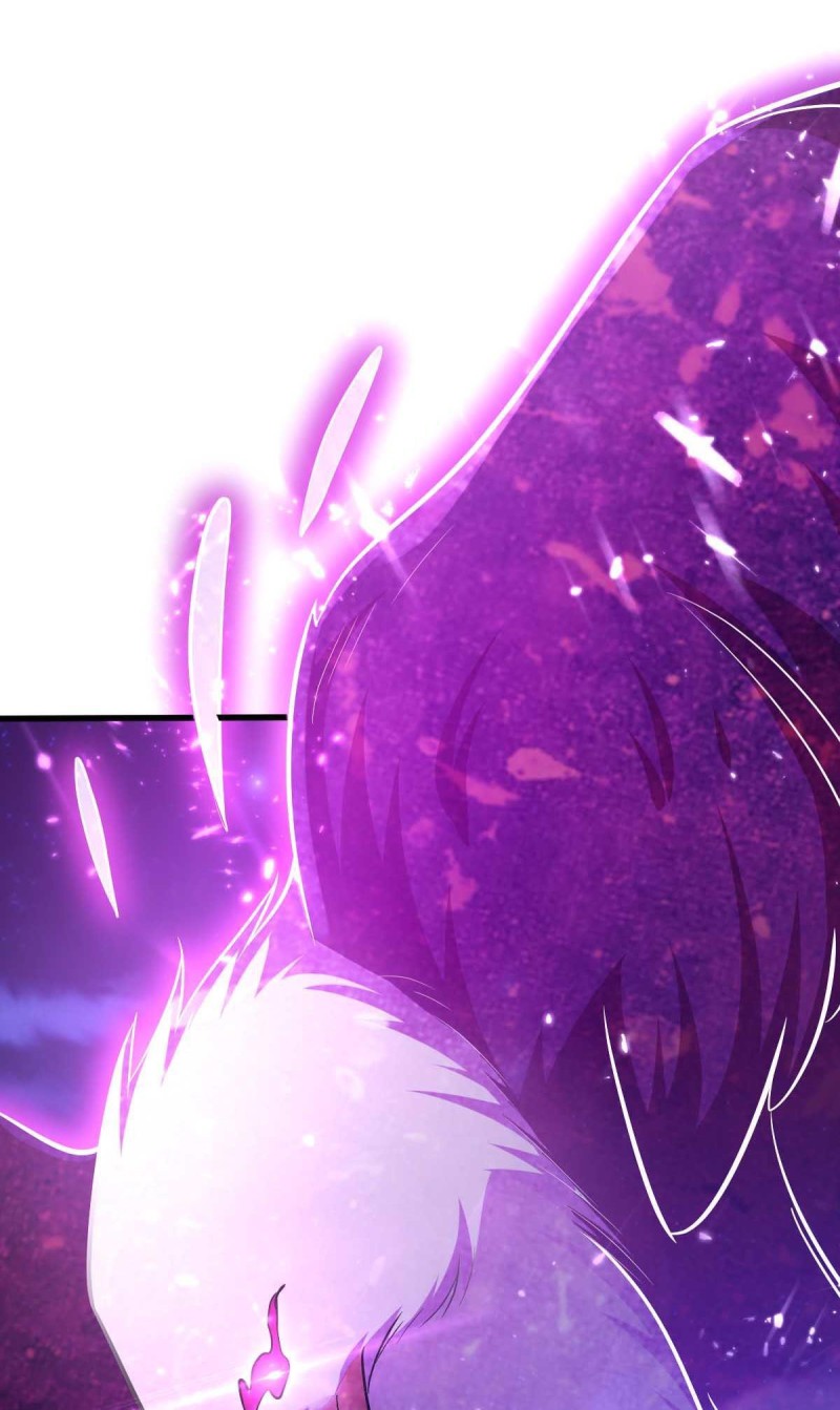 Rise of The Demon King Chapter 147 Gambar 33