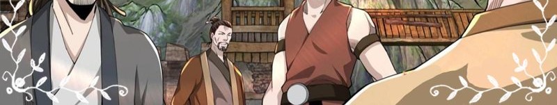 Greatest Boss System Chapter 86 Gambar 27