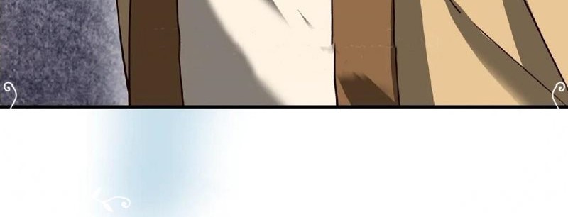 Greatest Boss System Chapter 86 Gambar 37