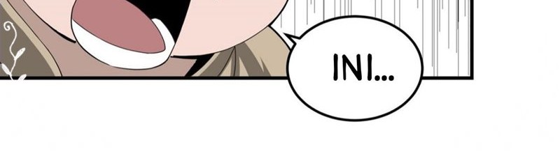 Greatest Boss System Chapter 86 Gambar 12
