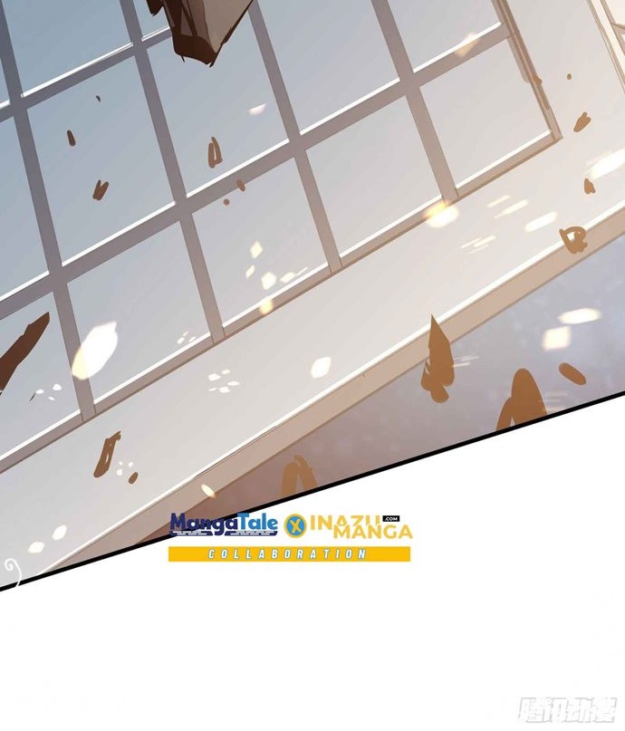 Star Prison Chapter 02 Gambar 14