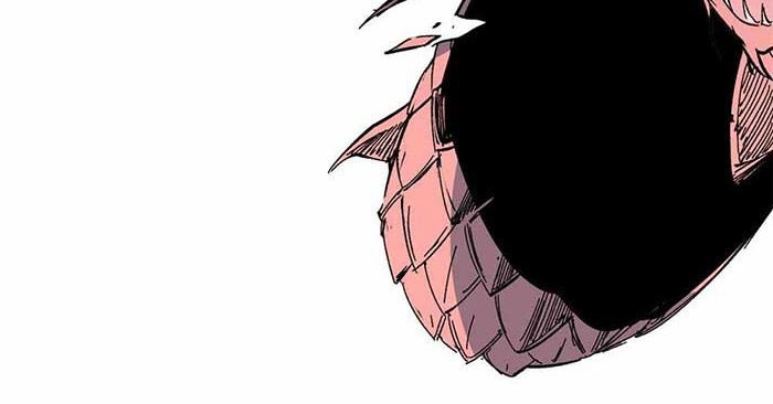 Eternal Kingdom Remake Chapter 51 Gambar 21