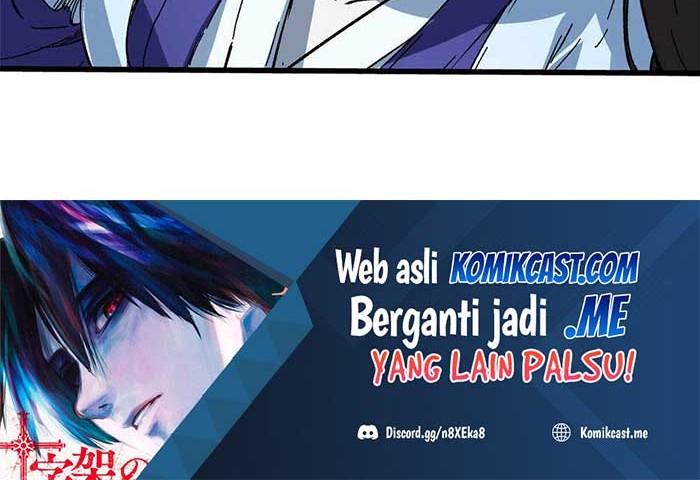 Eternal Kingdom Remake Chapter 51 Gambar 25