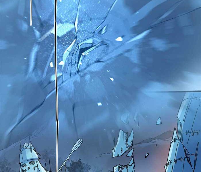 Eternal Kingdom Remake Chapter 51 Gambar 11