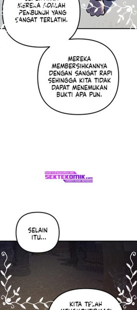 Ha Buk Paeng’s Youngest Son Chapter 47 Gambar 32