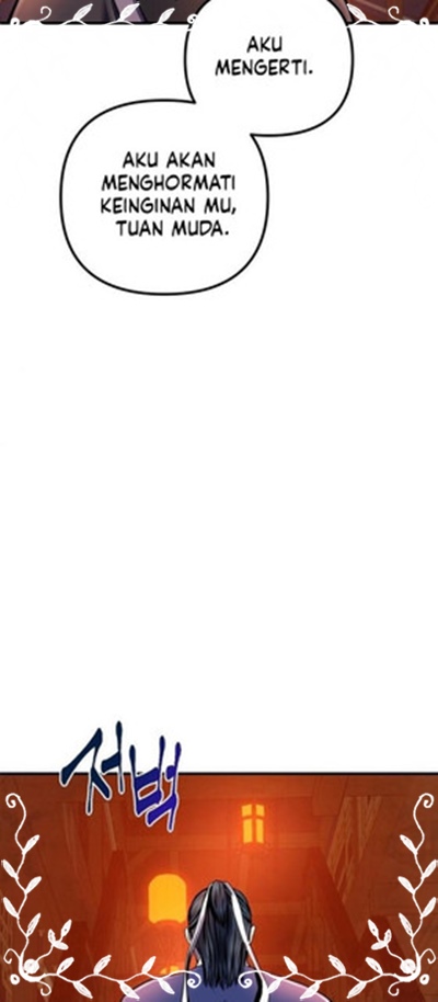 Ha Buk Paeng’s Youngest Son Chapter 46 Gambar 20