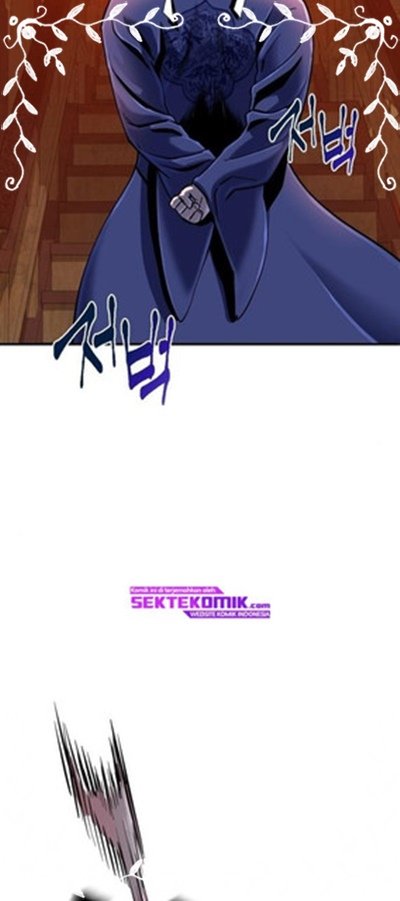 Ha Buk Paeng’s Youngest Son Chapter 46 Gambar 21