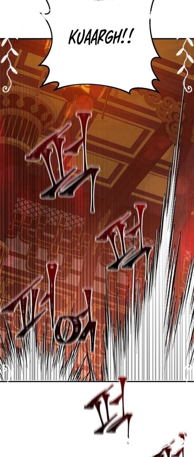 Ha Buk Paeng’s Youngest Son Chapter 46 Gambar 59