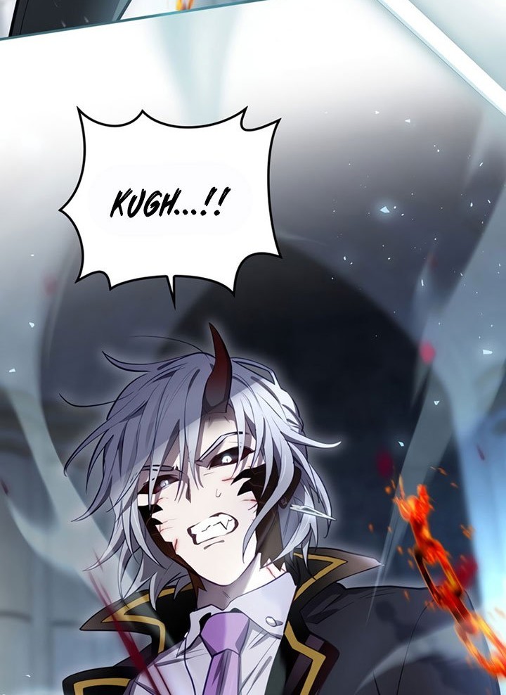 Ending Maker Chapter 31 Gambar 61