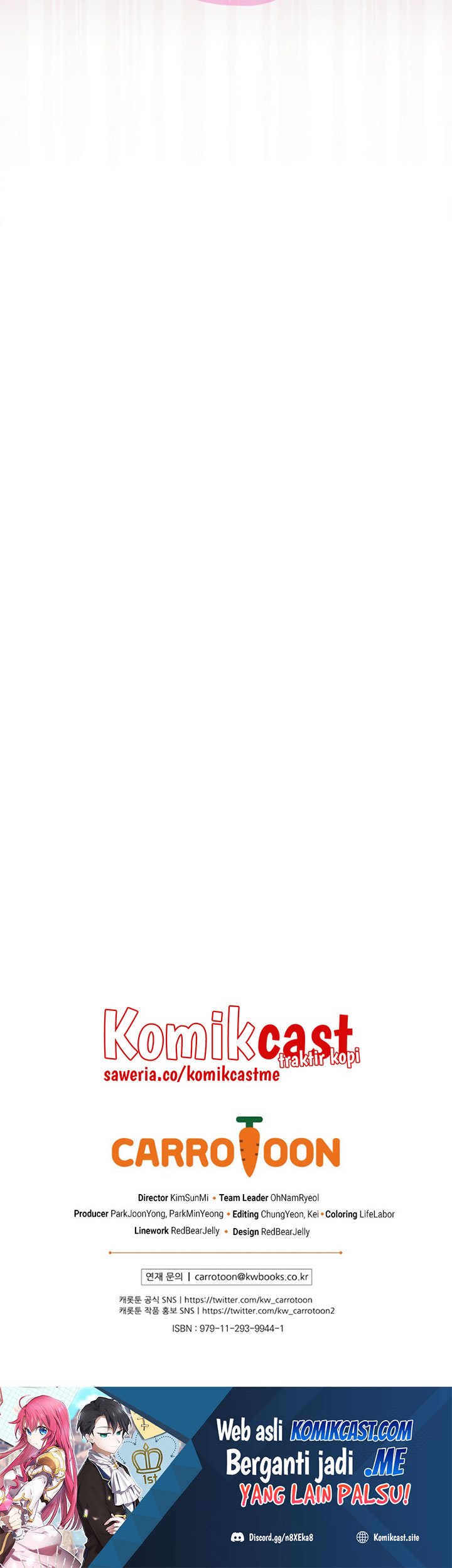 Ending Maker Chapter 31 Gambar 85