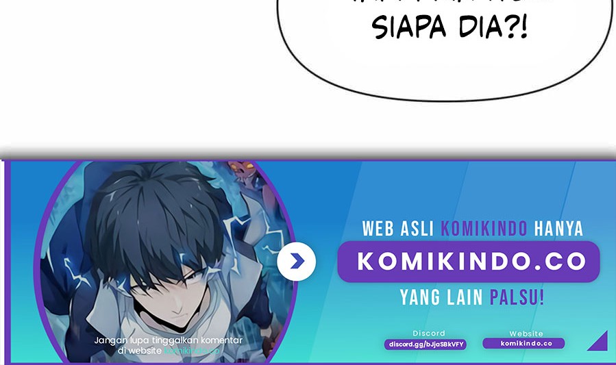 I Have Been Stuck on the Same Day for 3000 Years Chapter 20 Gambar 41
