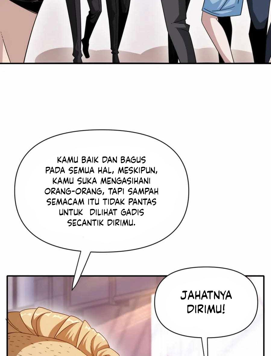 I Have Been Stuck on the Same Day for 3000 Years Chapter 20 Gambar 6