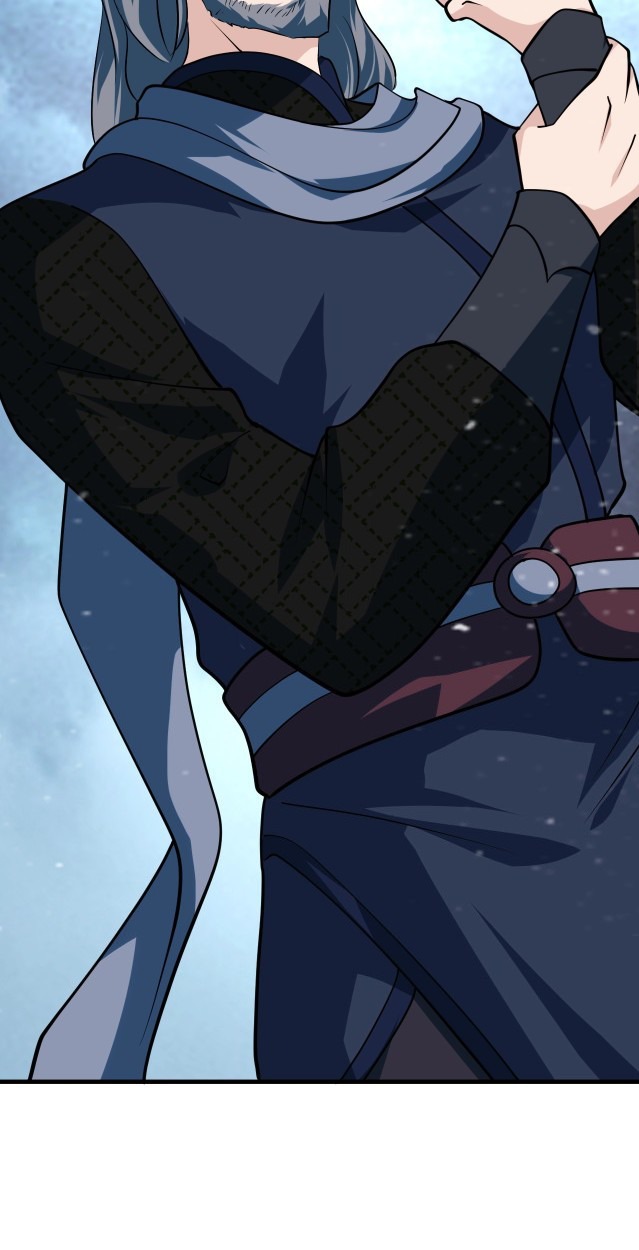 Return of the Invincible Patriarch Chapter 32 Gambar 12