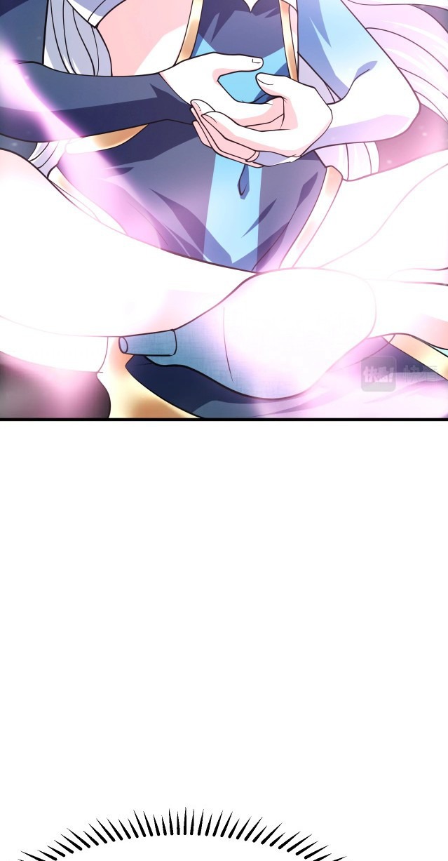 Return of the Invincible Patriarch Chapter 32 Gambar 16