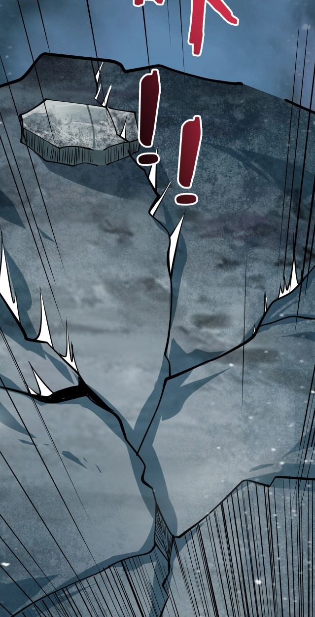 Return of the Invincible Patriarch Chapter 32 Gambar 22