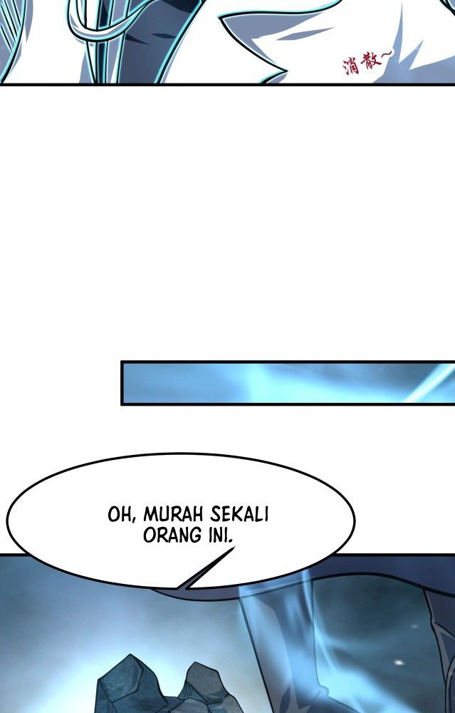 Return of the Invincible Patriarch Chapter 32 Gambar 77