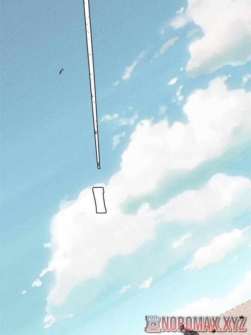 All Hail the Sect Leader Chapter 172 Gambar 14